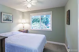 14229 SE 165th Pl, Renton, WA 98058 - Photo 31