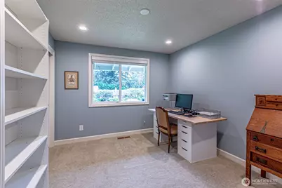 14229 SE 165th Place, Renton, WA 98058 - Photo 27