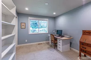 14229 SE 165th Pl, Renton, WA 98058 - Photo 27