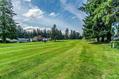 14229 SE 165th Place, Renton, WA 98058 - Photo 5