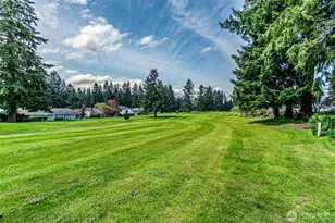 14229 SE 165th Pl, Renton, WA 98058 - Photo 5