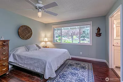 14229 SE 165th Place, Renton, WA 98058 - Photo 21