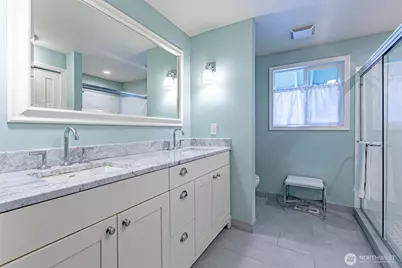 14229 SE 165th Place, Renton, WA 98058 - Photo 23