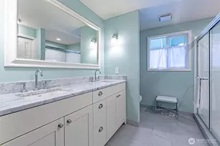 14229 SE 165th Pl, Renton, WA 98058 - Photo 23
