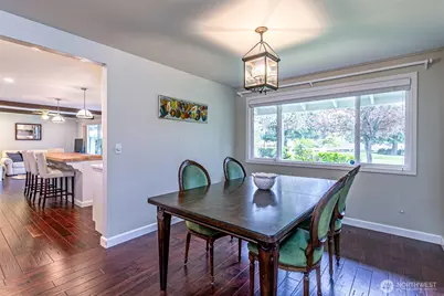 14229 SE 165th Place, Renton, WA 98058 - Photo 11
