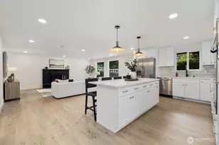 16515 1st Ave SE, Bothell, WA 98012 - Photo 11