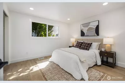 16515 1st Ave SE, Bothell, WA 98012 - Photo 23