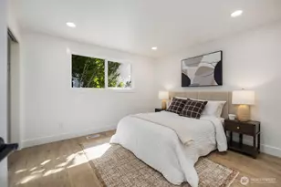 16515 1st Ave SE, Bothell, WA 98012 - Photo 23