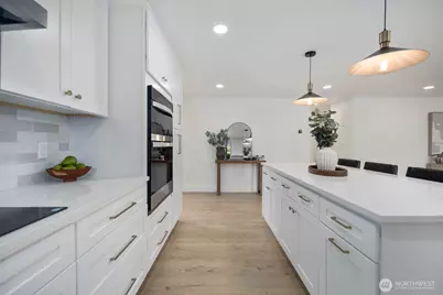 16515 1st Ave SE, Bothell, WA 98012 - Photo 15