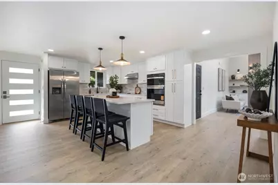 16515 1st Ave SE, Bothell, WA 98012 - Photo 9