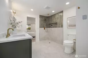 16515 1st Ave SE, Bothell, WA 98012 - Photo 33