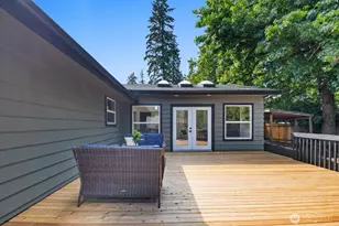 16515 1st Ave SE, Bothell, WA 98012 - Photo 39