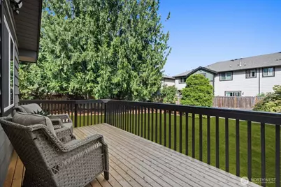 16515 1st Ave SE, Bothell, WA 98012 - Photo 37