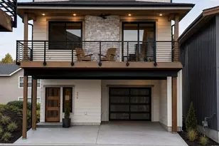 205 Skipping Stone Loop, Lynden, WA 98264 - Photo 1