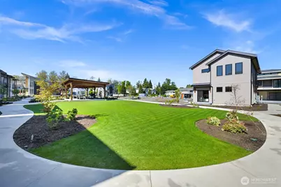 205 Skipping Stone Loop, Lynden, WA 98264 - Photo 13