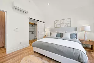 205 Skipping Stone Loop, Lynden, WA 98264 - Photo 7