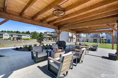 205 Skipping Stone Loop, Lynden, WA 98264 - Photo 11
