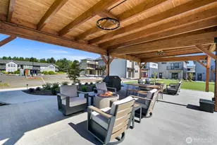 205 Skipping Stone Loop, Lynden, WA 98264 - Photo 11