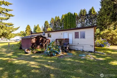 24919 Hoehn Road #61, Sedro Woolley, WA 98284 - Photo 3