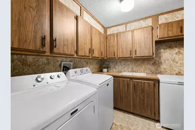 24919 Hoehn Road #61, Sedro Woolley, WA 98284 - Photo 15