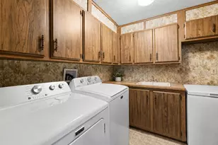 24919 Hoehn Rd, Sedro Woolley, WA 98284 - Photo 15