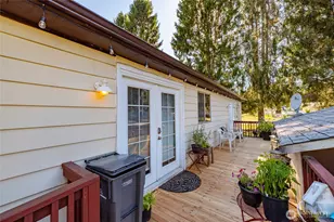 24919 Hoehn Rd, Sedro Woolley, WA 98284 - Photo 7