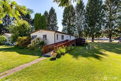24919 Hoehn Road #61, Sedro Woolley, WA 98284 - Photo 1