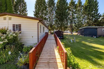 24919 Hoehn Road #61, Sedro Woolley, WA 98284 - Photo 5