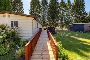 24919 Hoehn Rd, Sedro Woolley, WA 98284 - Photo 5