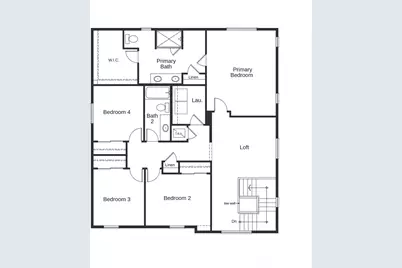 17105 127th Street E #239, Bonney Lake, WA 98391 - Photo 3