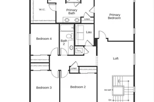 17105 127th St E, Bonney Lake, WA 98391 - Photo 3