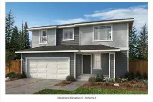 17105 127th St E, Bonney Lake, WA 98391 - Photo 1