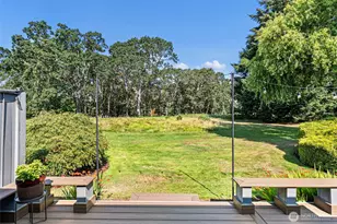 8509 Onyx Dr SW, Lakewood, WA 98498 - Photo 27