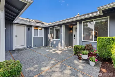 8509 Onyx Drive SW, Lakewood, WA 98498 - Photo 3