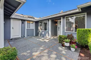 8509 Onyx Dr SW, Lakewood, WA 98498 - Photo 3