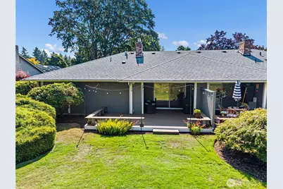 8509 Onyx Drive SW, Lakewood, WA 98498 - Photo 31