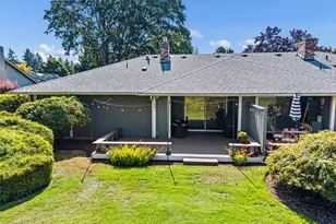 8509 Onyx Dr SW, Lakewood, WA 98498 - Photo 31