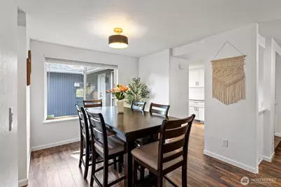8509 Onyx Drive SW, Lakewood, WA 98498 - Photo 11