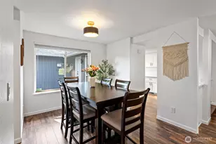 8509 Onyx Dr SW, Lakewood, WA 98498 - Photo 11