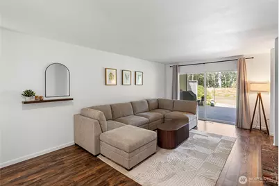 8509 Onyx Drive SW, Lakewood, WA 98498 - Photo 5