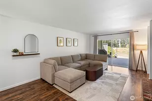 8509 Onyx Dr SW, Lakewood, WA 98498 - Photo 5