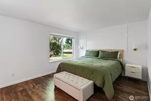 8509 Onyx Dr SW, Lakewood, WA 98498 - Photo 15