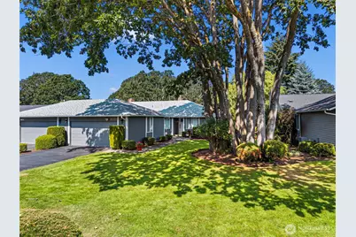 8509 Onyx Drive SW, Lakewood, WA 98498 - Photo 29