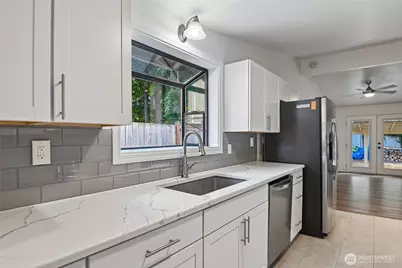 157 SW 313th Street, Federal Way, WA 98023 - Photo 11