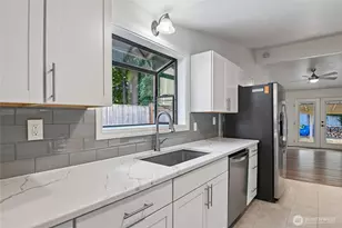 157 SW 313th St, Federal Way, WA 98023 - Photo 11