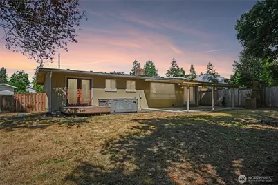157 SW 313th Street, Federal Way, WA 98023 - Photo 23