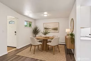 157 SW 313th St, Federal Way, WA 98023 - Photo 7