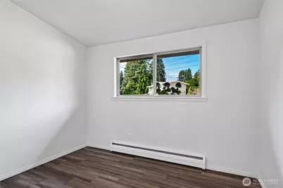 157 SW 313th Street, Federal Way, WA 98023 - Photo 19