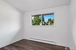 157 SW 313th St, Federal Way, WA 98023 - Photo 19