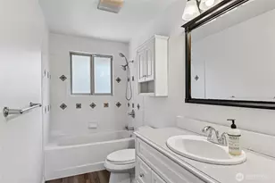 157 SW 313th St, Federal Way, WA 98023 - Photo 15